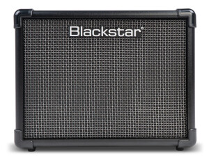 Product detail of Blackstar ID:CORE V4 Stereo 10 BLUETOOTH