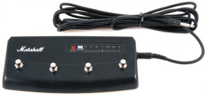 Product detail of Marshall PEDL-90008
