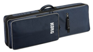 Product detail of Korg SC-KROSS2 61