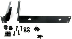 Product detail of Shure Pro UA506