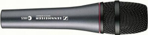 Product detail of Sennheiser E865