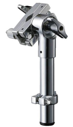 Product detail of Pearl UX-80S