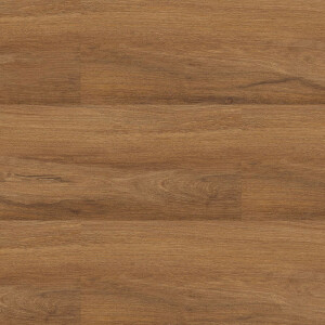 Product detail of Floover Splash2o design 0,3 SD30-1912