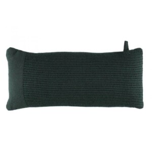 Product detail of Rento Kenno - Saunový polštář, tmavě zelený