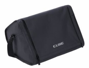 Product detail of Roland CB-CS2