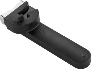 Product detail of Rukojeť ECOQUICK, dlouhá, ZWILLING