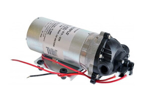 Product detail of SHURFLO 8030-813-239 12 V DC