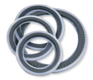 Product detail of Remo Muffle Control, Ring, 13" Diameter, Individual