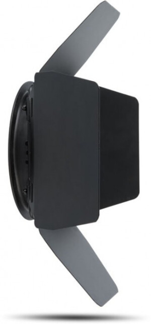 Product detail of Chauvet Professional Ovation F 6.25″ Barndoor