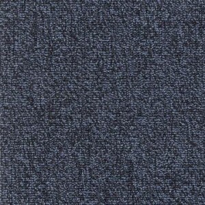 Product detail of ITC Belgie Major 78 modrý