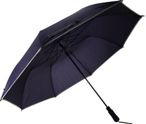 Product detail of EXCELLENT Deštník skládací 95 cm fialový KO-DB7250550fial