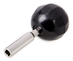 Product detail of Sabian Sphere Ratchet Drum Key