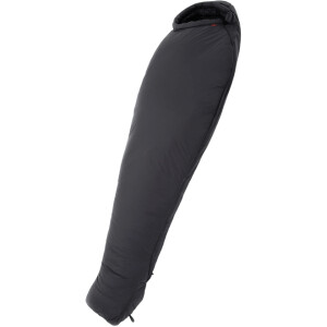 Product detail of Carinthia Pytel spací G280 černý L - pravý