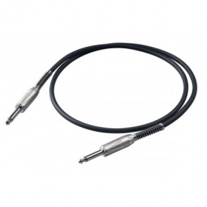 Product detail of Proel BULK100LU05