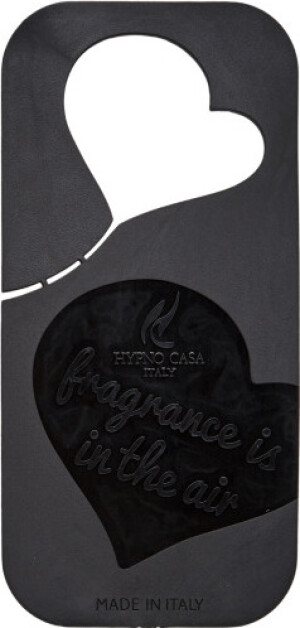Product detail of Hypno Casa - Orchidea Wash Vonná visačka