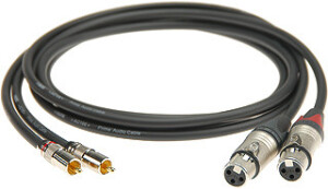 Product detail of Klotz ALPF030