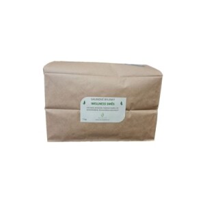 Product detail of Lacoform saunové bylinky wellness směs 1kg