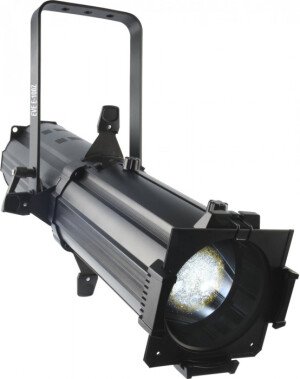 Product detail of Chauvet DJ EVE-E 100Z