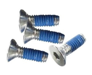 Product detail of Pearl SC-363L/4