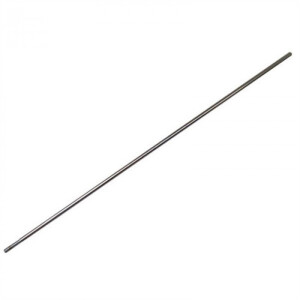 Product detail of Pearl SM-012 Upper Pull Rod
