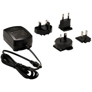 Product detail of Universal Audio Power Supply for UAFX Pedals