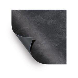 Product detail of VágnerPool bazénová fólie AVfol Relief - 3D Black Marmor, 1,65m šíře, 1,6mm, 20m role