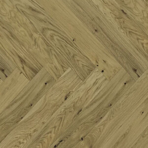 Product detail of KPP Chateau Herringbone Dub anjony 75103