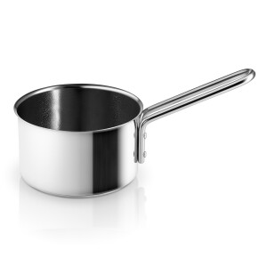Product detail of Rendlík 13 cm, s keramickým vnitřním povrchem, Eva Solo
