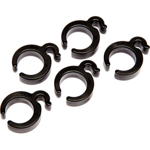 Product detail of Rode BoomPole Clips