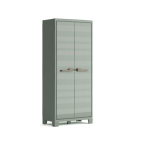 Product detail of Keter Skříň Keter Evoca Planet Outdoor Utility  KT-610745