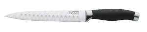 Product detail of CS SOLINGEN Nůž kuchyňský na šunku 20 cm SHIKOKU CS-019990
