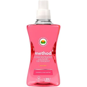 Product detail of Method Tekutý na praní Pivoňka 1,5L