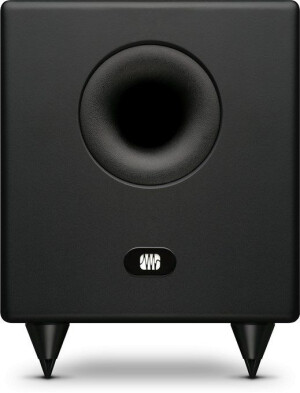 Product detail of Presonus Temblor T8