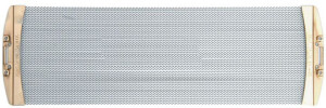Product detail of Pearl Ultra-Sound SN1442C