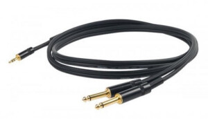 Product detail of Proel CHLP170LU5