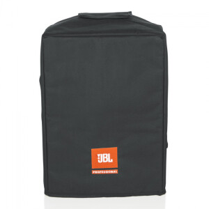 Product detail of JBL IRX108BT-CVR
