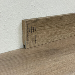 Product detail of Lišta Rigid Sierra Acoustic 230