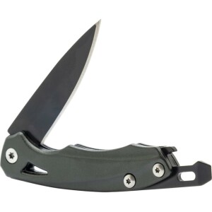 Product detail of TRUE UTILITY Slip Knife - nůž zavírací s nástroji