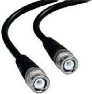 Product detail of AKG MK A5
