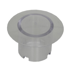 Product detail of ETA 0023 00425
