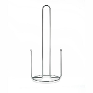Product detail of KELA Držák na papírové utěrky GLOBUL KL-17582