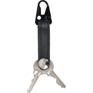 Product detail of TRUE UTILITY Keyranger Connect - klíčenka