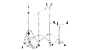 Product detail of Pearl HWP-930S Hardware Pack