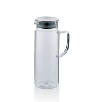 Product detail of KELA Skleněná konvice PITCHER džus 1l KL-11397