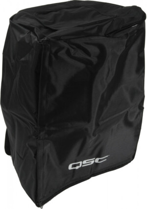 Product detail of QSC K10 Outdoor Cover