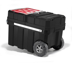 Product detail of Keter Box na nářadí Keter MASTERLOADER  KT-63604061