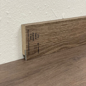 Product detail of Lišta Rigid Sierra Acoustic 841