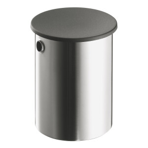 Product detail of Mléčenka EM 77 250 ml, stříbrná, nerezová ocel, Stelton