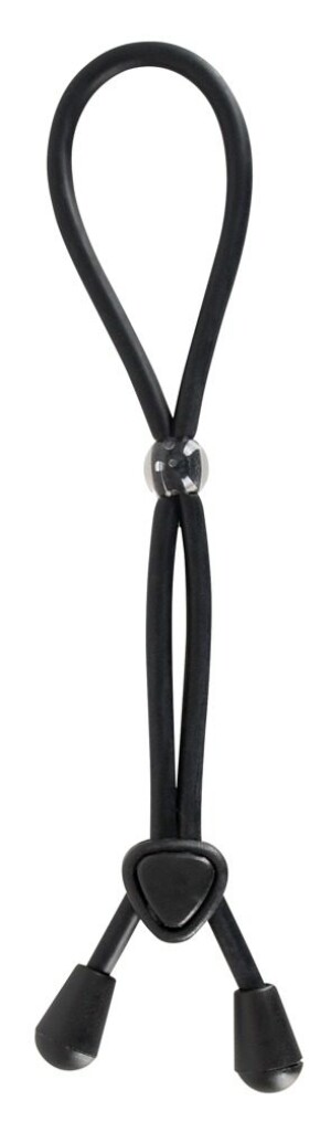Product detail of You2Toys Cock a Ball Loop