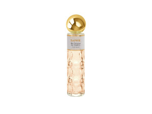 Product detail of SAPHIR - My Future Parfémovaná voda Velikost: 30 ml